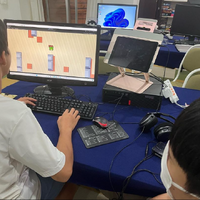 画像1362：勉強もサポートします！当然です！